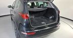 Kia Sportage 2.0 EX PACK AUTO Suv 2018