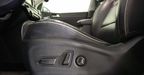 Kia Sportage 2.0 EX PACK AUTO Suv 2018