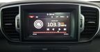 Kia Sportage 2.0 EX PACK AUTO Suv 2018