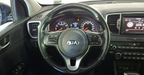 Kia Sportage 2.0 EX PACK AUTO Suv 2018