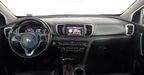 Kia Sportage 2.0 EX PACK AUTO Suv 2018