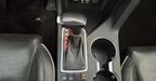 Kia Sportage 2.0 EX PACK AUTO Suv 2018