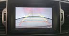Kia Sportage 2.0 EX PACK AUTO Suv 2018