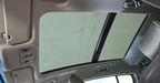 Kia Sportage 2.0 EX PACK AUTO Suv 2018