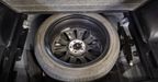 Kia Sportage 2.0 EX PACK AUTO Suv 2018