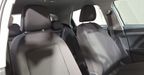 Audi A1 1.0 SB 30 TFSI URBAN DCT Hatchback 2022