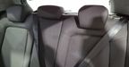Audi A1 1.0 SB 30 TFSI URBAN DCT Hatchback 2022