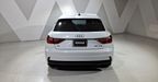 Audi A1 1.0 SB 30 TFSI URBAN DCT Hatchback 2022