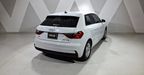 Audi A1 1.0 SB 30 TFSI URBAN DCT Hatchback 2022