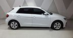 Audi A1 1.0 SB 30 TFSI URBAN DCT Hatchback 2022