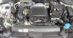 Audi A1 1.0 SB 30 TFSI URBAN DCT Hatchback 2022