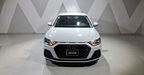 Audi A1 1.0 SB 30 TFSI URBAN DCT Hatchback 2022