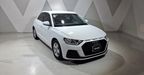 Audi A1 1.0 SB 30 TFSI URBAN DCT Hatchback 2022