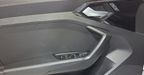 Audi A1 1.0 SB 30 TFSI URBAN DCT Hatchback 2022