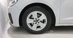 Audi A1 1.0 SB 30 TFSI URBAN DCT Hatchback 2022