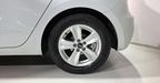 Audi A1 1.0 SB 30 TFSI URBAN DCT Hatchback 2022