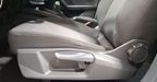 Audi A1 1.0 SB 30 TFSI URBAN DCT Hatchback 2022
