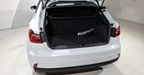 Audi A1 1.0 SB 30 TFSI URBAN DCT Hatchback 2022