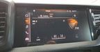 Audi A1 1.0 SB 30 TFSI URBAN DCT Hatchback 2022