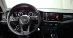 Audi A1 1.0 SB 30 TFSI URBAN DCT Hatchback 2022
