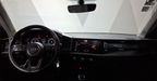 Audi A1 1.0 SB 30 TFSI URBAN DCT Hatchback 2022