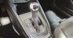 Audi A1 1.0 SB 30 TFSI URBAN DCT Hatchback 2022