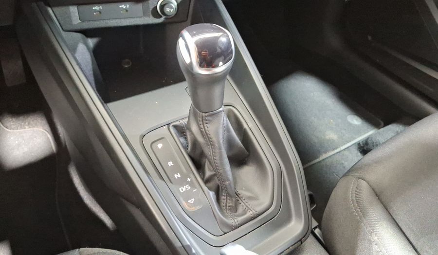 Audi A1 1.0 SB 30 TFSI URBAN DCT Hatchback 2022