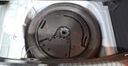 Audi A1 1.0 SB 30 TFSI URBAN DCT Hatchback 2022