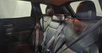 Jeep Cherokee 2.4 LIMITED PLUS Suv 2017