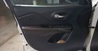 Jeep Cherokee 2.4 LIMITED PLUS Suv 2017