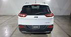 Jeep Cherokee 2.4 LIMITED PLUS Suv 2017