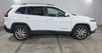 Jeep Cherokee 2.4 LIMITED PLUS Suv 2017