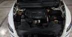 Jeep Cherokee 2.4 LIMITED PLUS Suv 2017