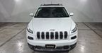 Jeep Cherokee 2.4 LIMITED PLUS Suv 2017