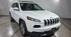 Jeep Cherokee 2.4 LIMITED PLUS Suv 2017