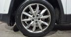 Jeep Cherokee 2.4 LIMITED PLUS Suv 2017