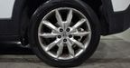 Jeep Cherokee 2.4 LIMITED PLUS Suv 2017