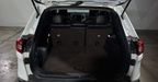 Jeep Cherokee 2.4 LIMITED PLUS Suv 2017