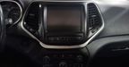 Jeep Cherokee 2.4 LIMITED PLUS Suv 2017