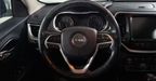 Jeep Cherokee 2.4 LIMITED PLUS Suv 2017