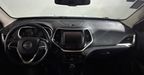 Jeep Cherokee 2.4 LIMITED PLUS Suv 2017