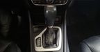 Jeep Cherokee 2.4 LIMITED PLUS Suv 2017