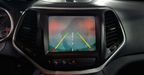 Jeep Cherokee 2.4 LIMITED PLUS Suv 2017