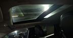Jeep Cherokee 2.4 LIMITED PLUS Suv 2017