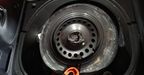 Jeep Cherokee 2.4 LIMITED PLUS Suv 2017