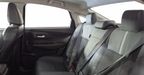 Toyota Yaris 1.5 S HI CVT Sedan 2023