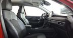 Toyota Yaris 1.5 S HI CVT Sedan 2023