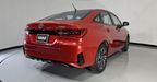 Toyota Yaris 1.5 S HI CVT Sedan 2023