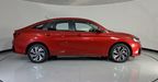 Toyota Yaris 1.5 S HI CVT Sedan 2023