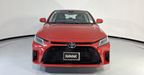 Toyota Yaris 1.5 S HI CVT Sedan 2023